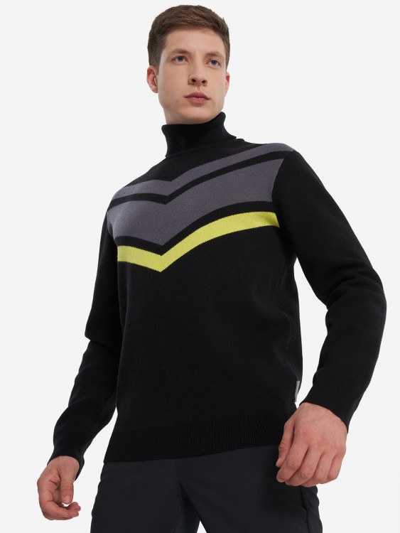 Свитер мужской Nordway