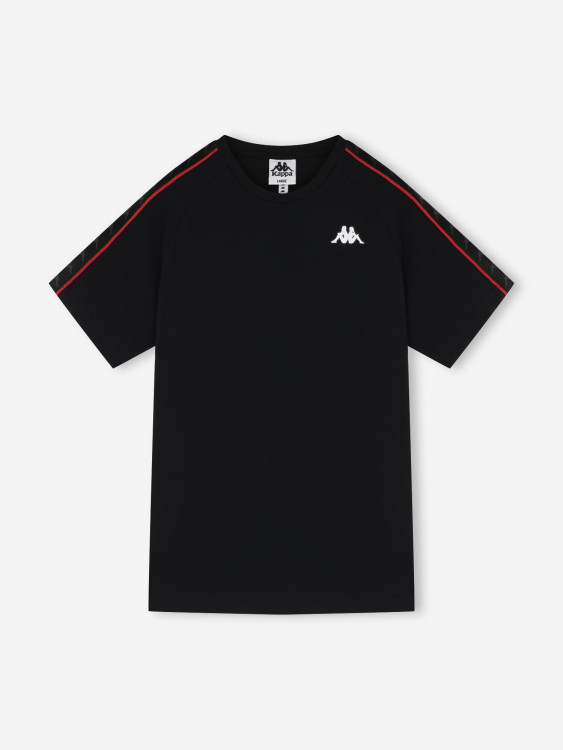 Футболка мужская Kappa