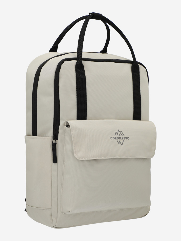 Рюкзак Cordillero