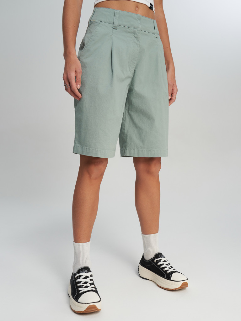 Шорты женские Termit