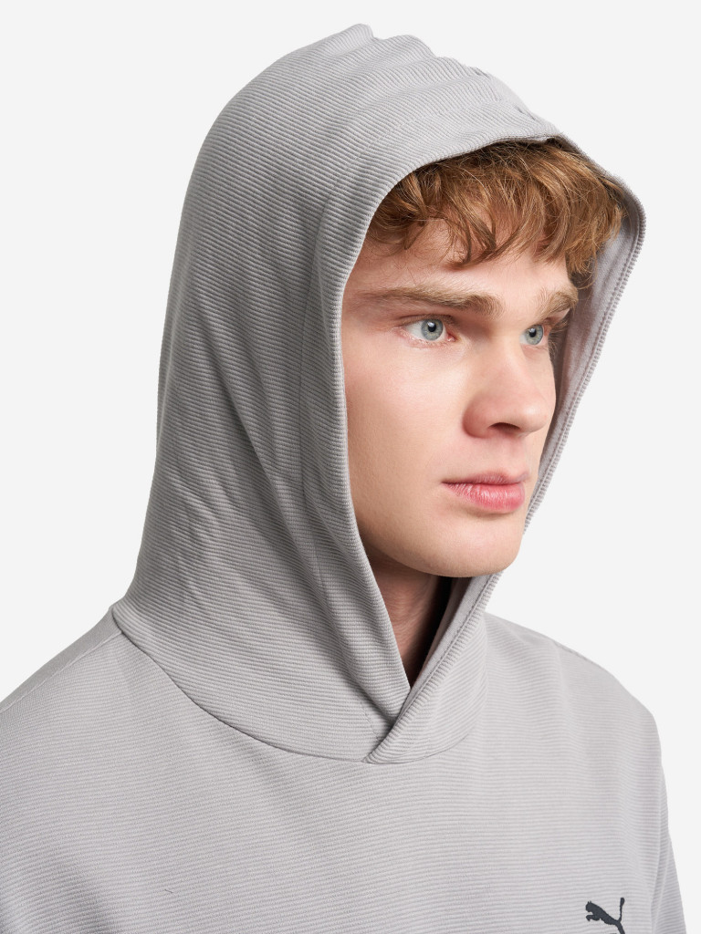 Худи мужское PUMA