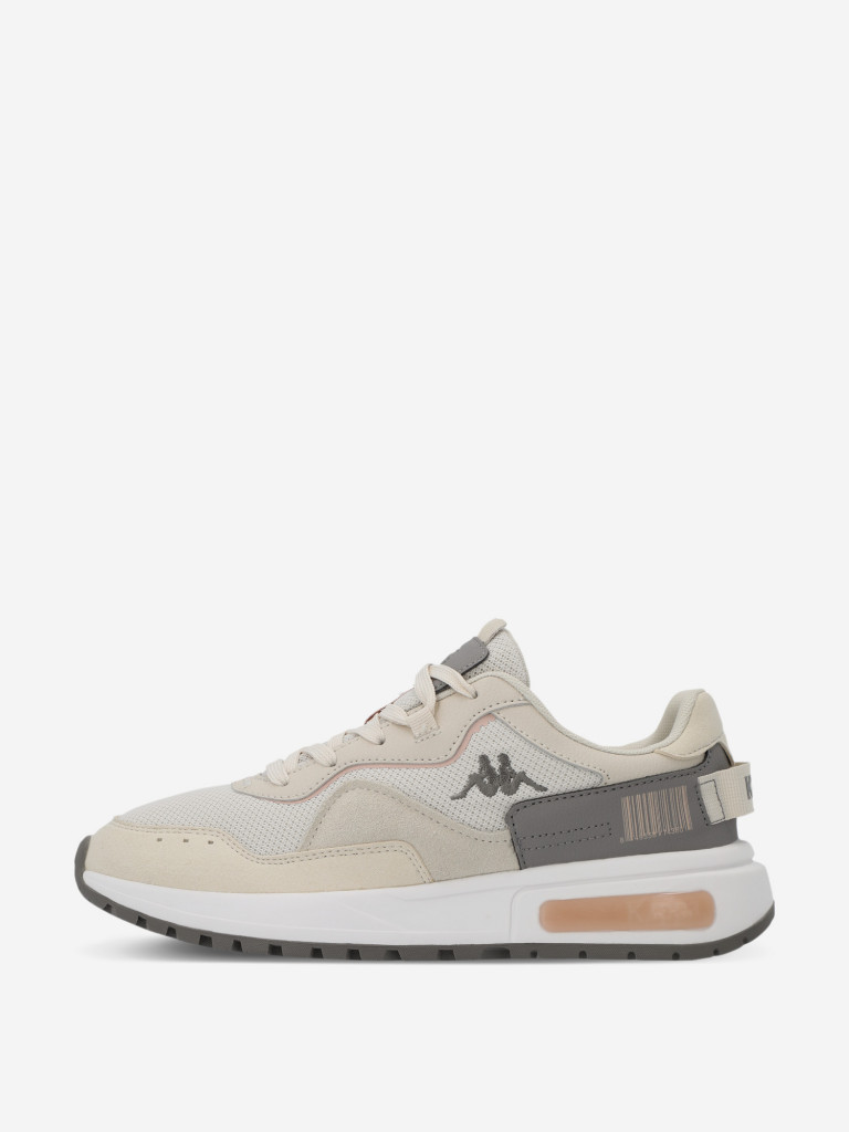 Кроссовки женские Kappa Vetro