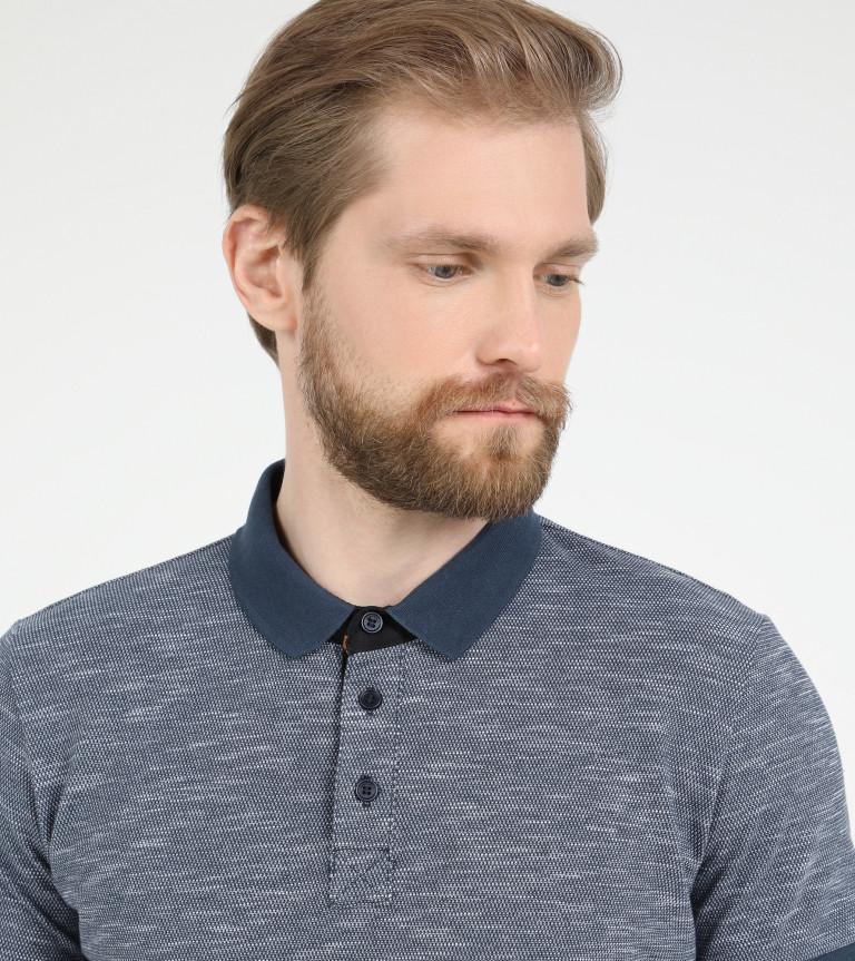 Поло мужское Merrell