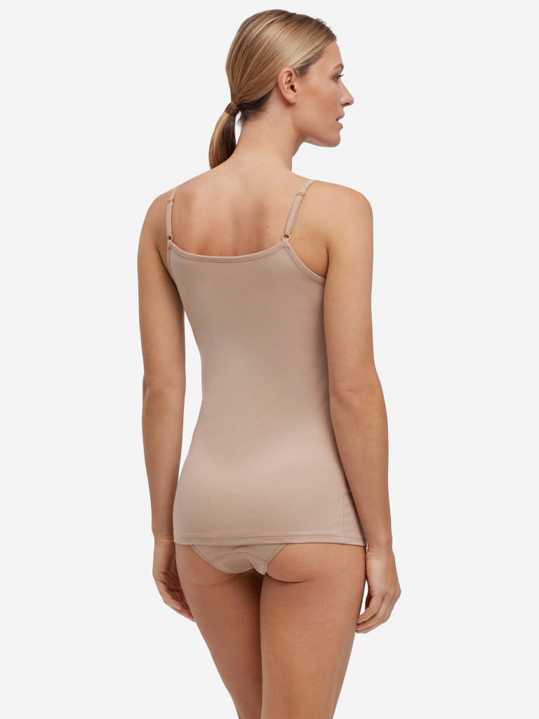 Набор женских маек FALKE