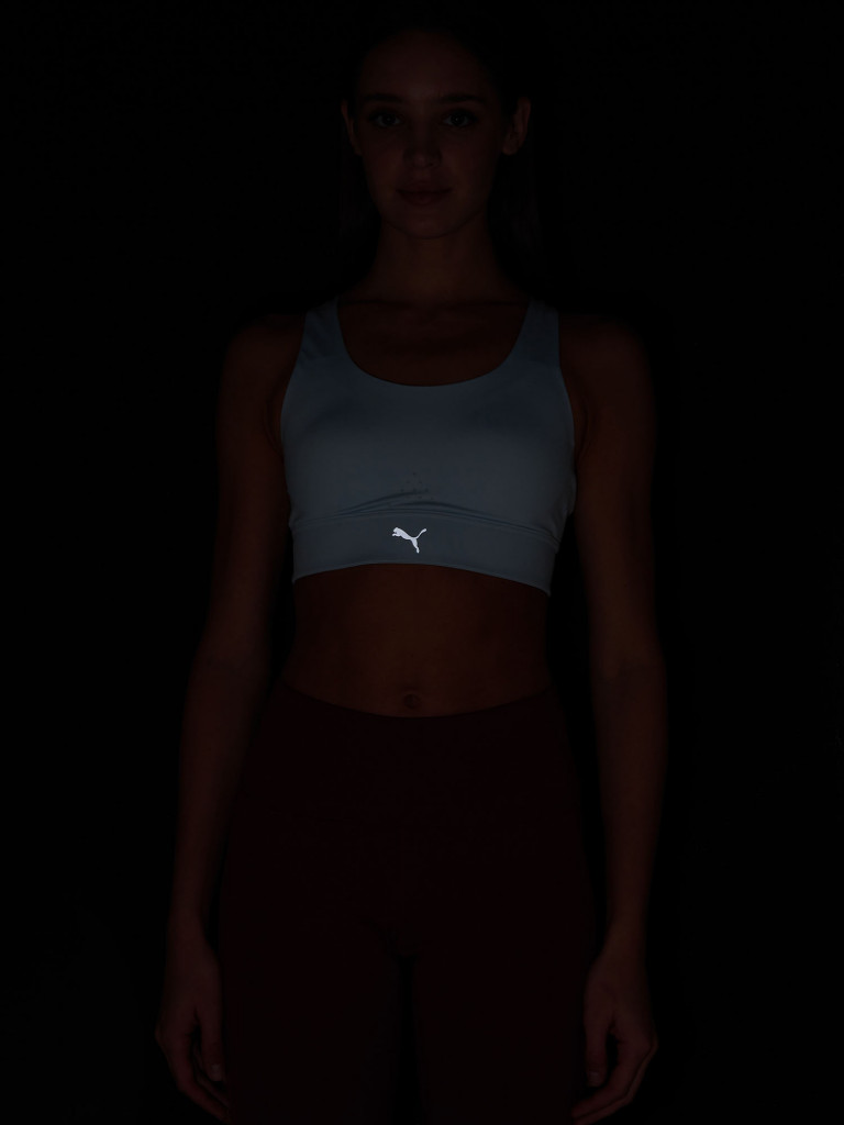 Топ бра спортивный PUMA