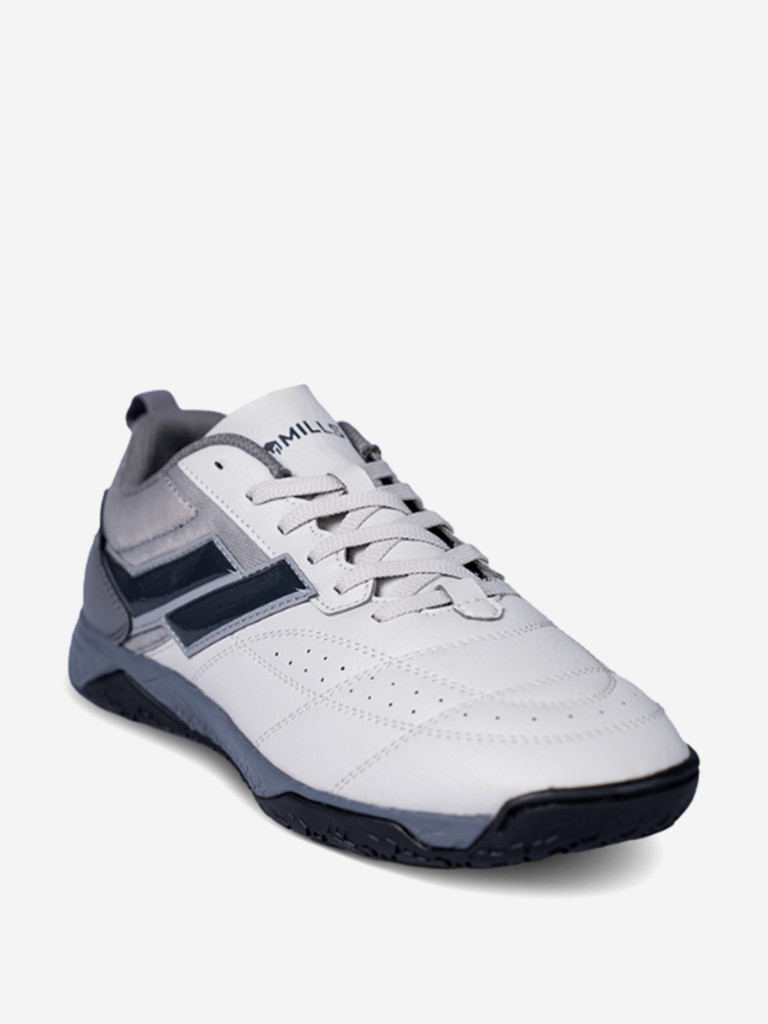 Футзалки MILLS VOLTASALA MIRAGE