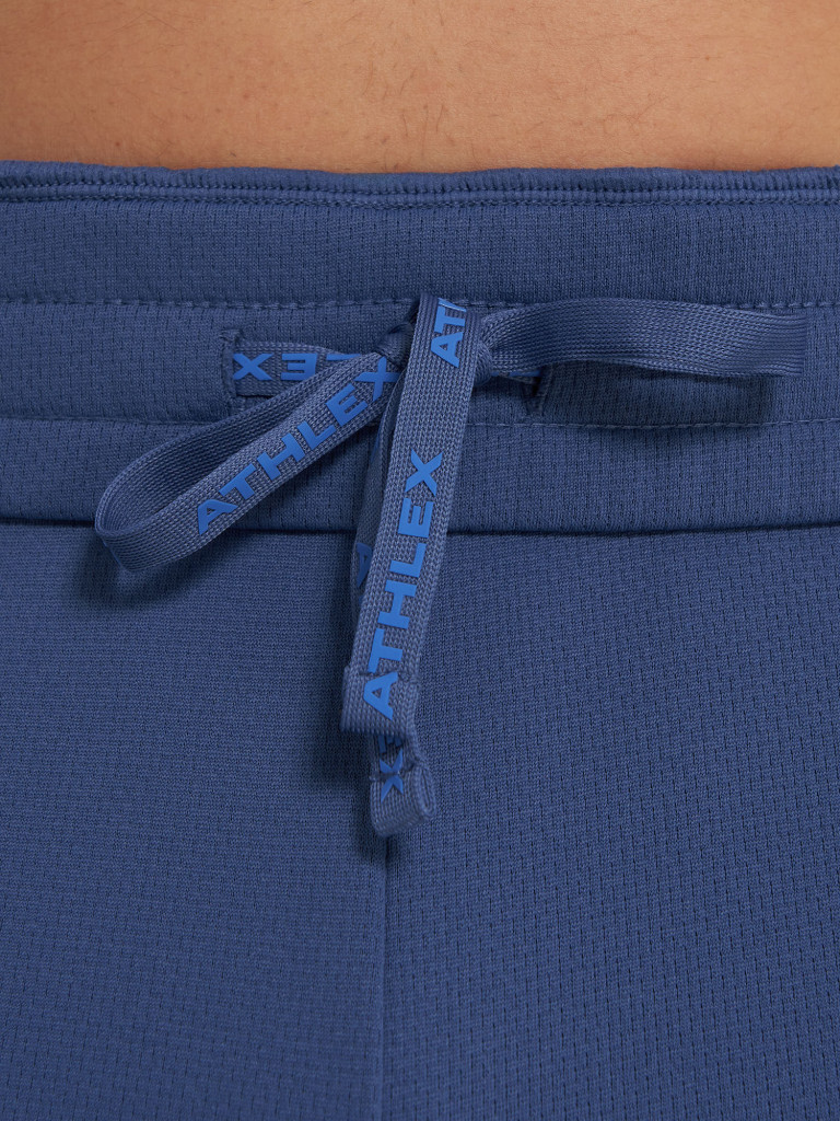 Брюки мужские Athlex