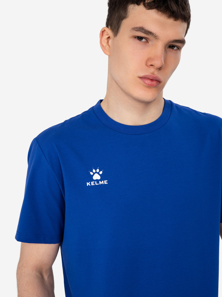 Футболка тренировочная Kelme