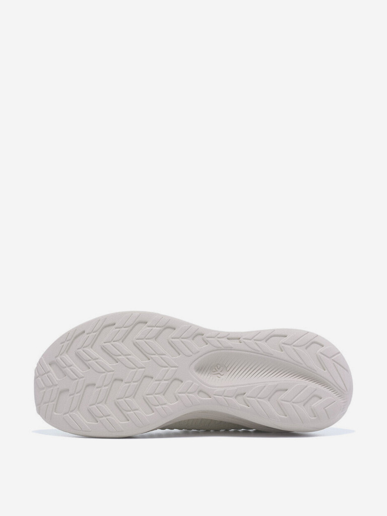 Кроссовки BMAI Expedition