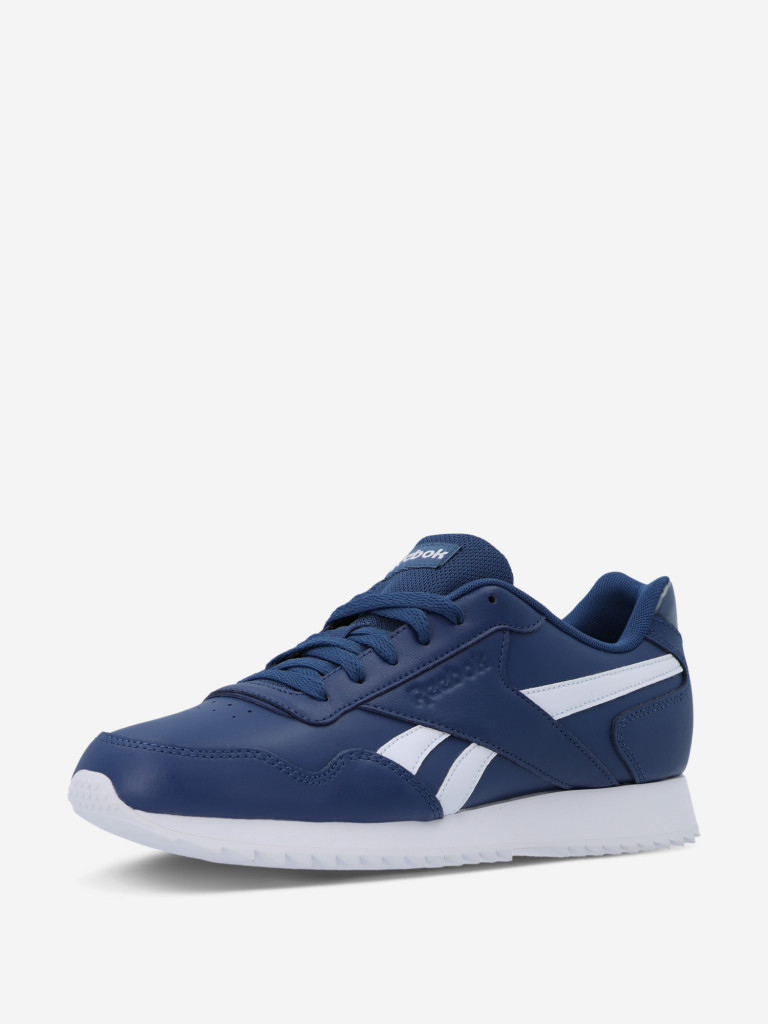 Кроссовки мужские Reebok Royal Glide Ripple
