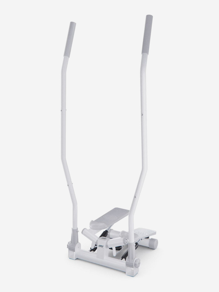 Министеппер с поручнями DFC SC-S085CG поворотный