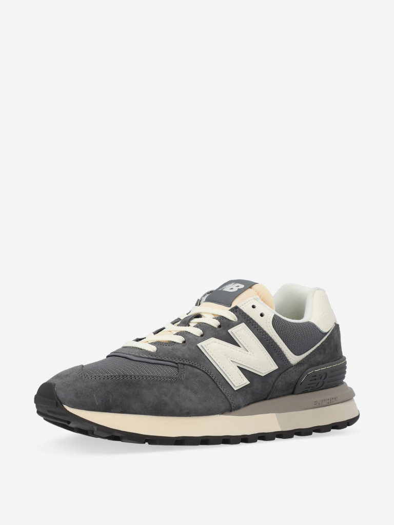 Кроссовки мужские New Balance 574 Legacy
