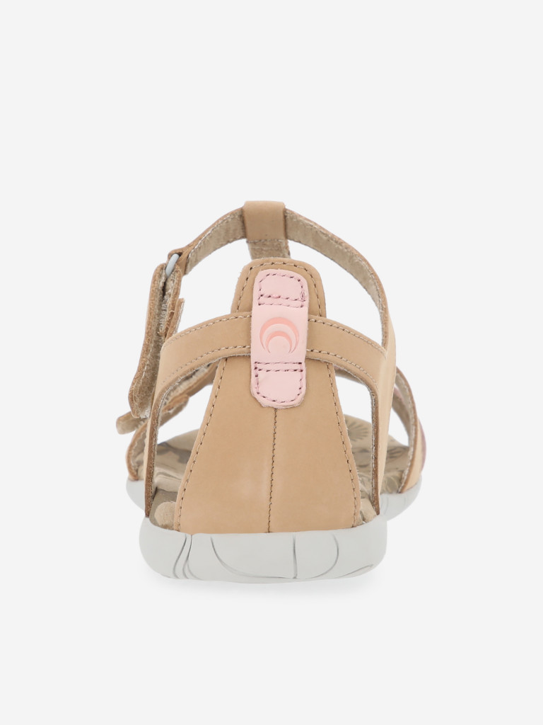 Сандалии женские Outventure Kampala