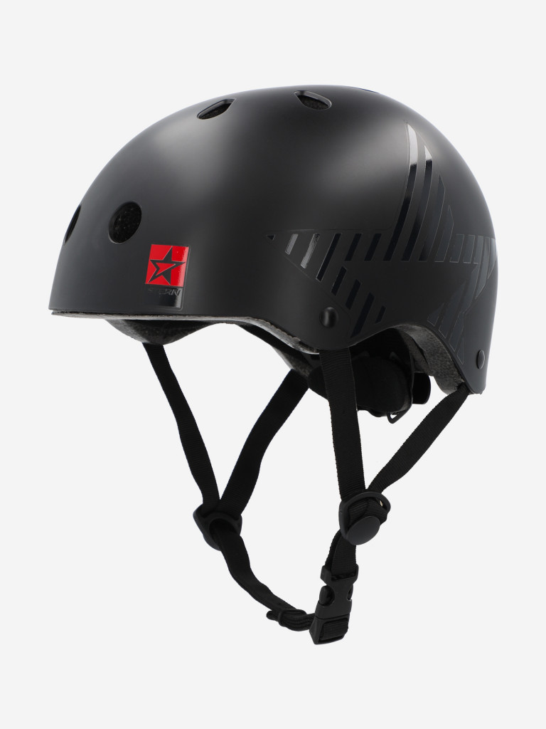 Шлем велосипедный Stern детский BMX Helmet