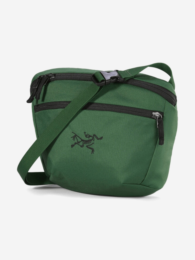 Сумка на пояс ARC'TERYX Mantis 2