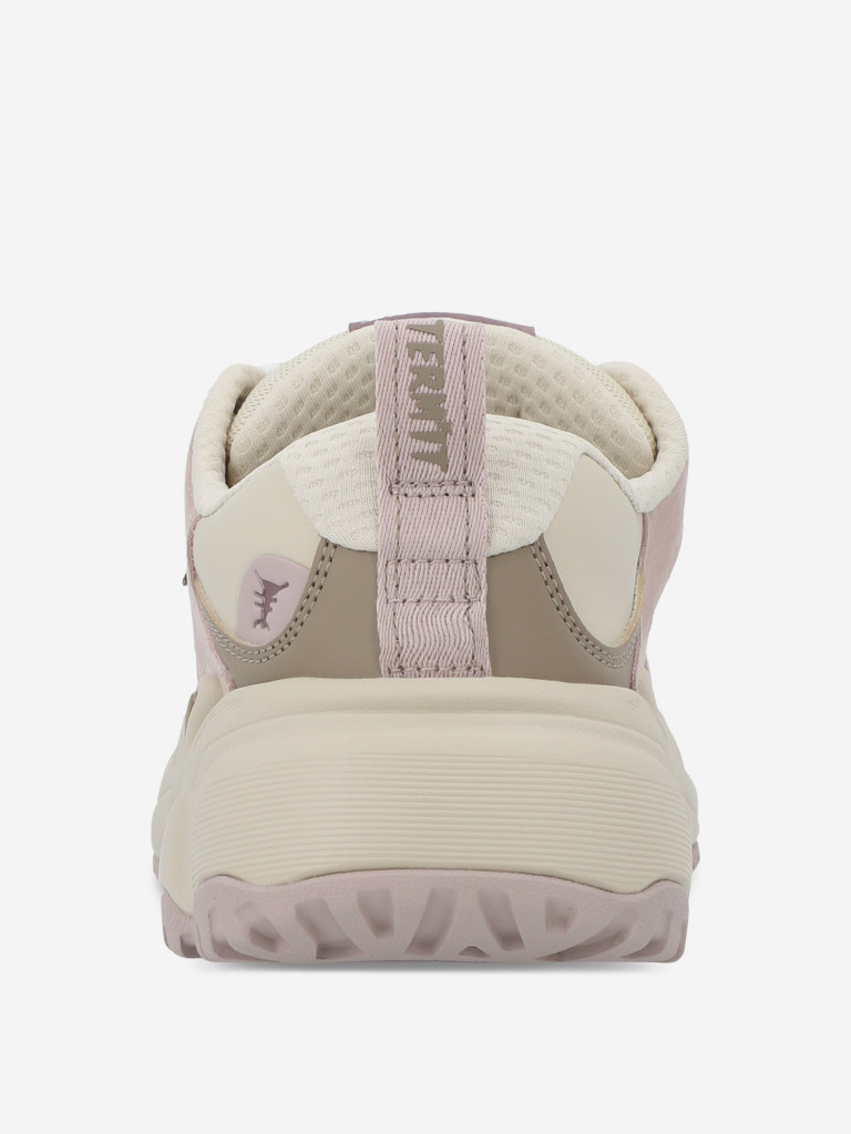 Кеды женские Termit Rumple