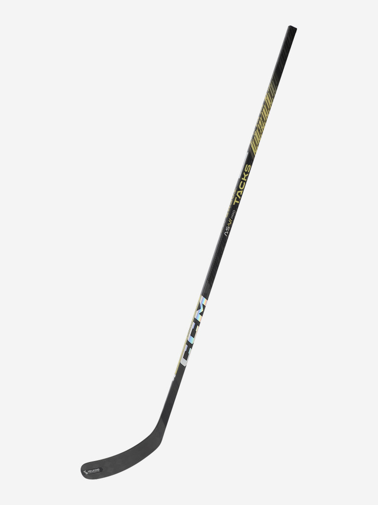 Клюшка хоккейная CCM Super Tacks AS6 PRO SR, P29