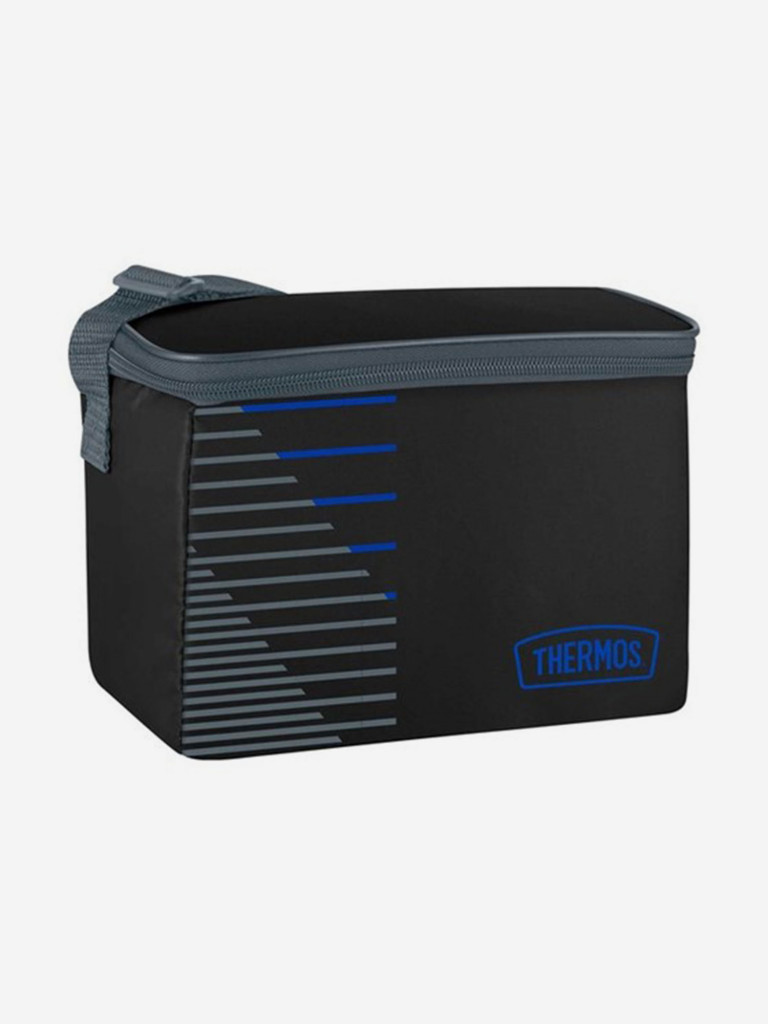 Термосумка THERMOS VALUE 6