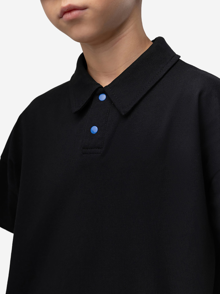 Футболка bodo