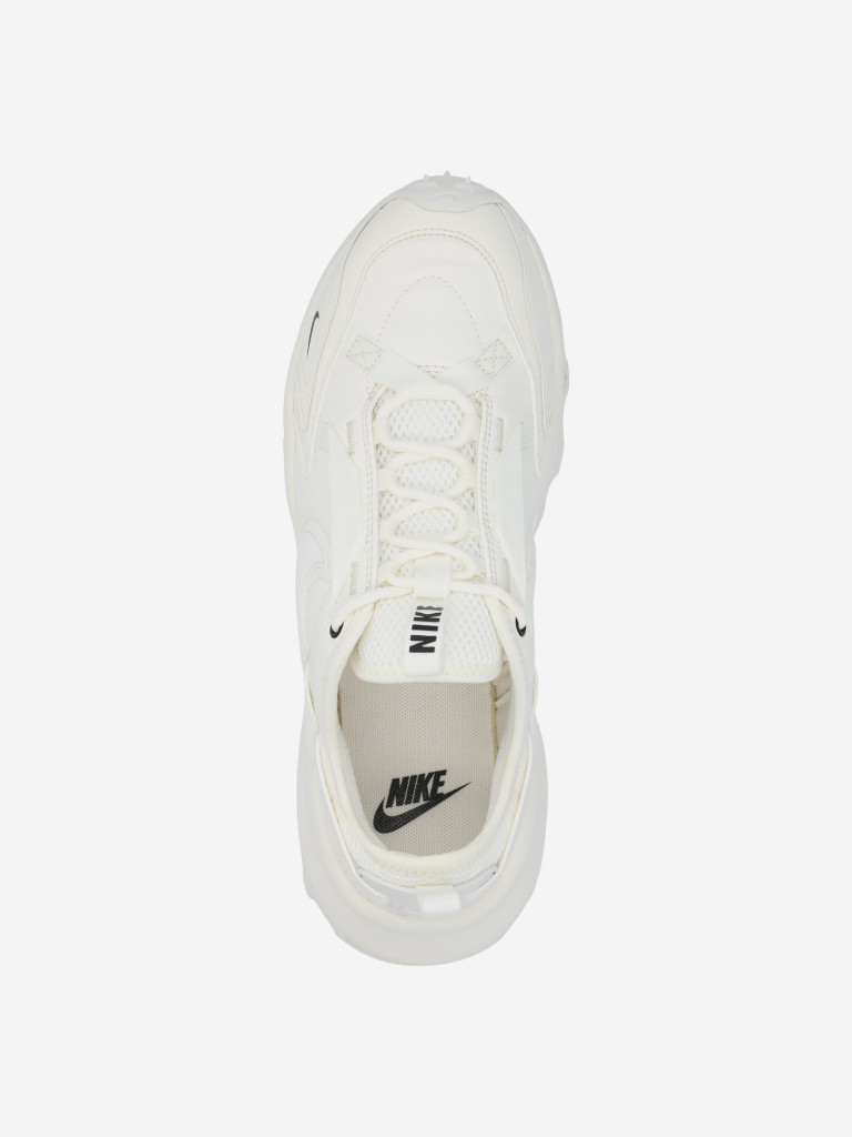 Кроссовки женские Nike TC 7900