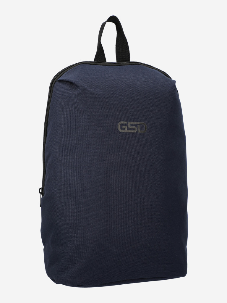 Рюкзак GSD