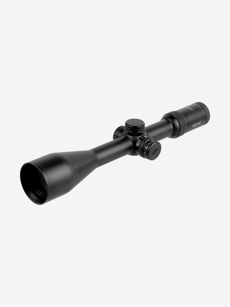 Прицел оптический BRITE WA8X 3-24x56 SF IR
