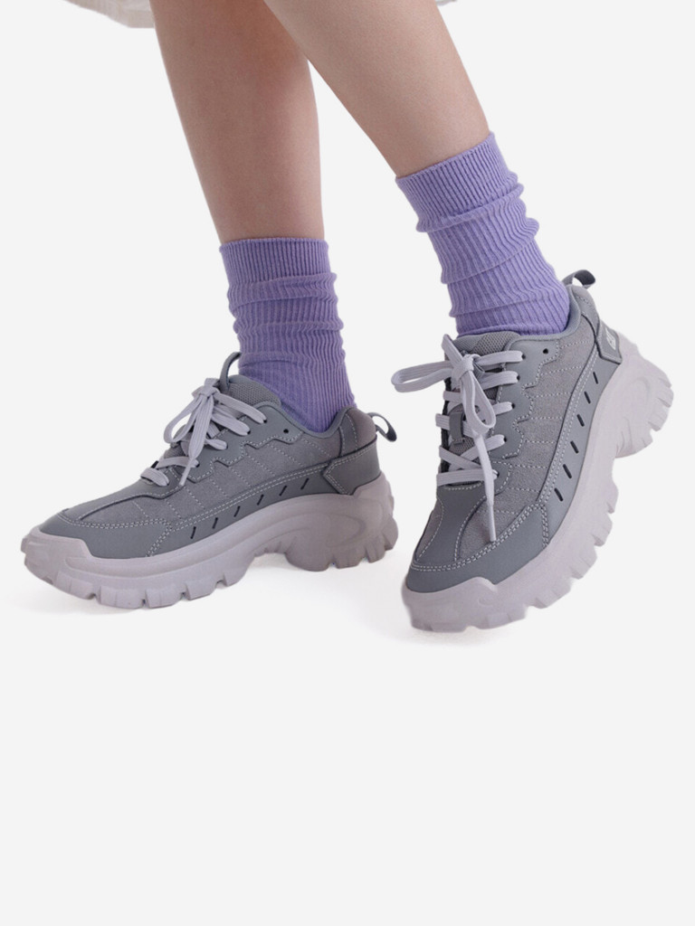 Кроссовки женские Caterpillar Casual