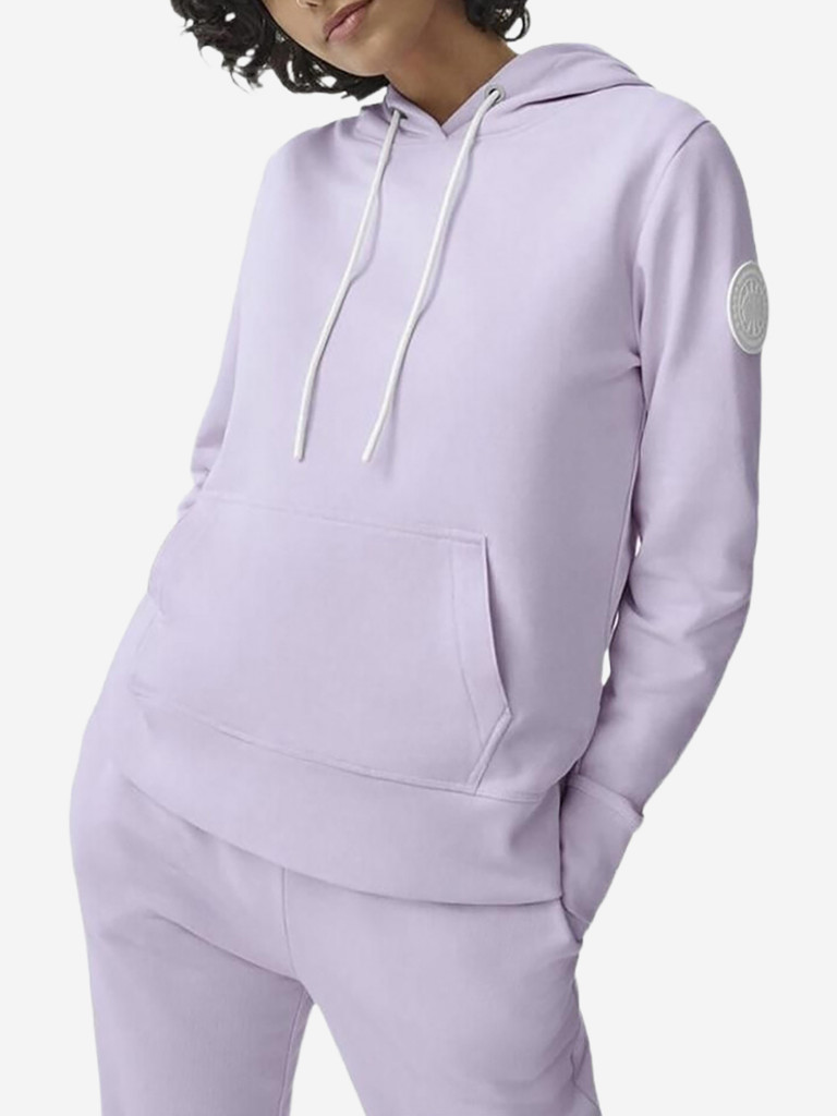 Свитшот женский CANADA GOOSE Crewneck