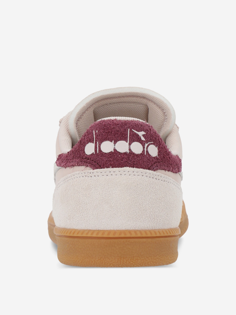 Кроссовки женские Diadora Tokyo Hit