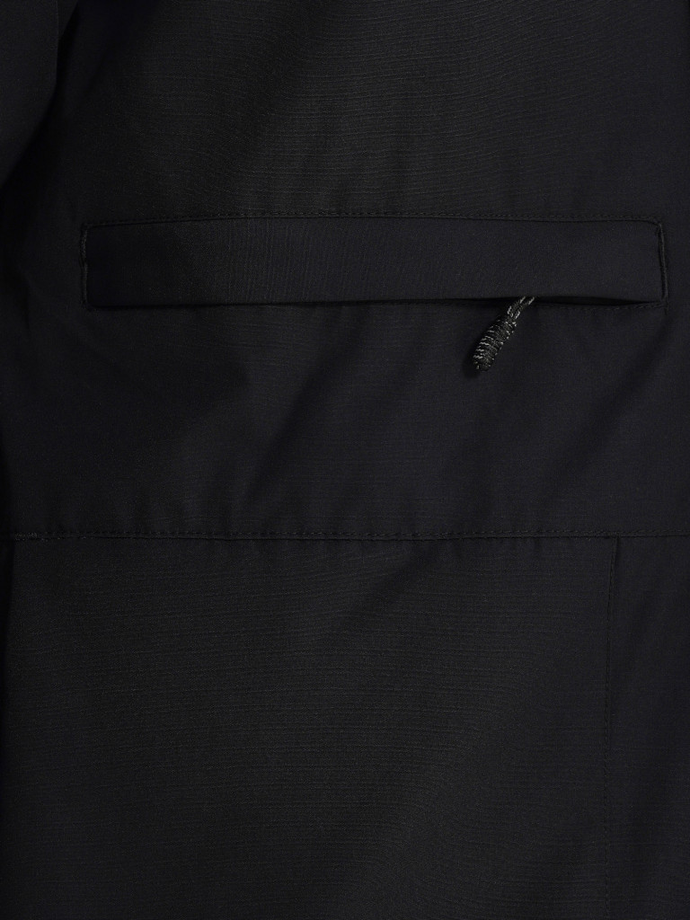 Куртка утепленная мужская Northland