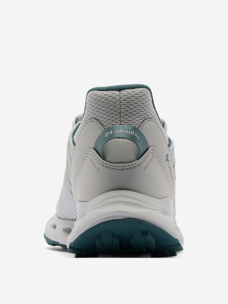 Кроссовки мужские Columbia Terrastride Aro™