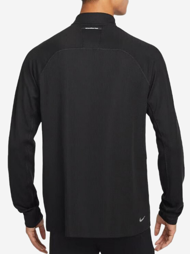 Лонгслив мужской Nike ACG Dri-FIT