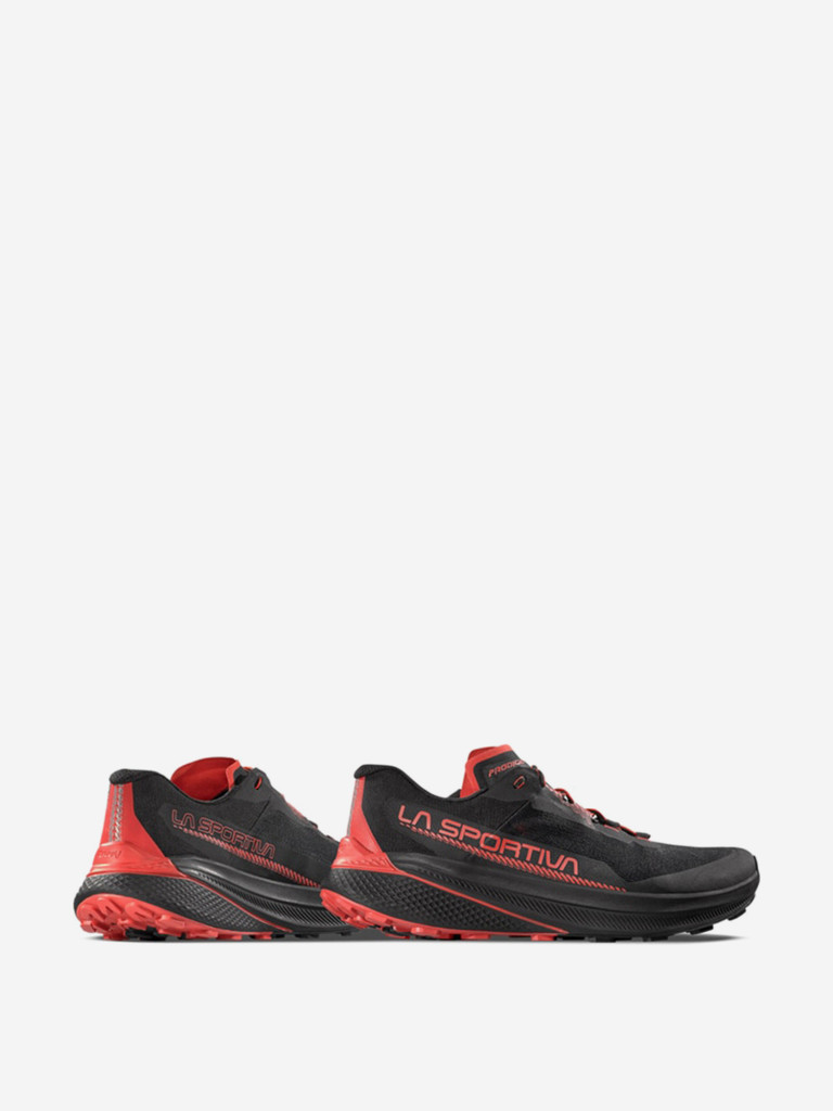 Кроссовки мужские Prodigio La Sportiva