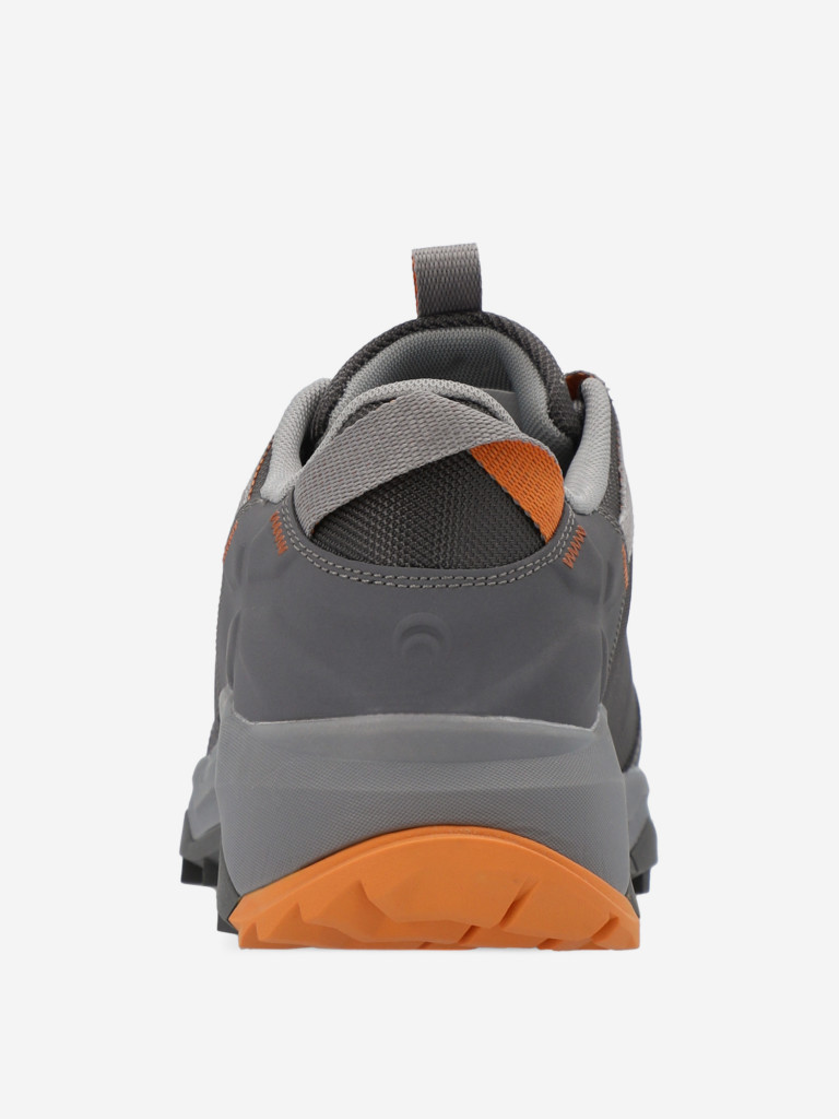 Полуботинки мужские Outventure Outfield