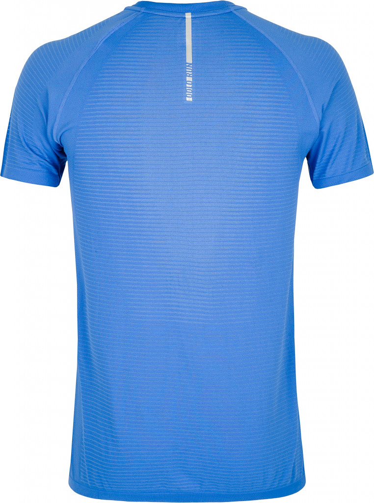 Футболка мужская Odlo Ceramicool