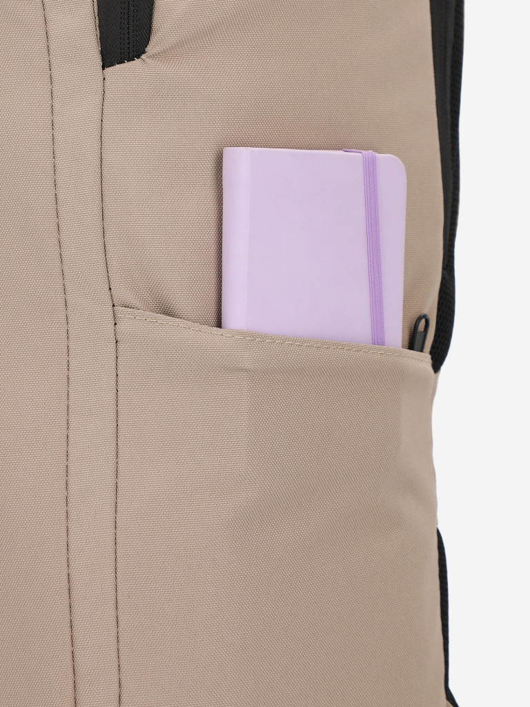 Рюкзак Cordillero