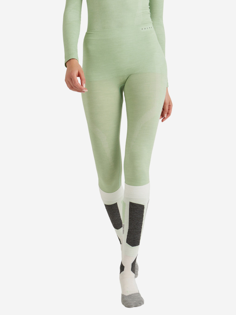 Женские легинсы FALKE