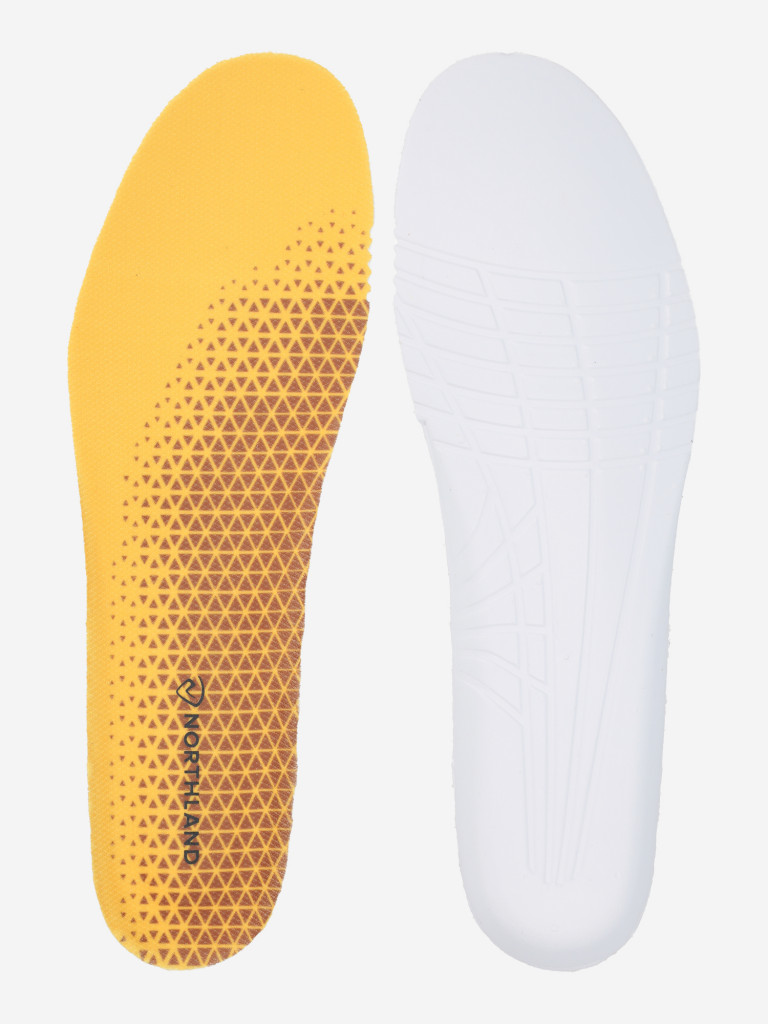 Ботинки мужские Northland Swifthike