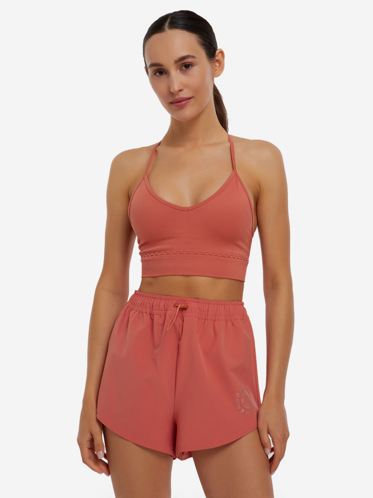 Топ бра спортивный Gymshark Studio