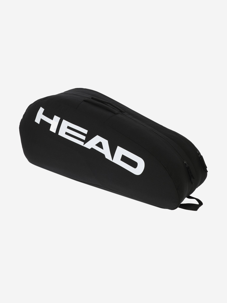 Сумка для 6 ракеток Head Base Racquet