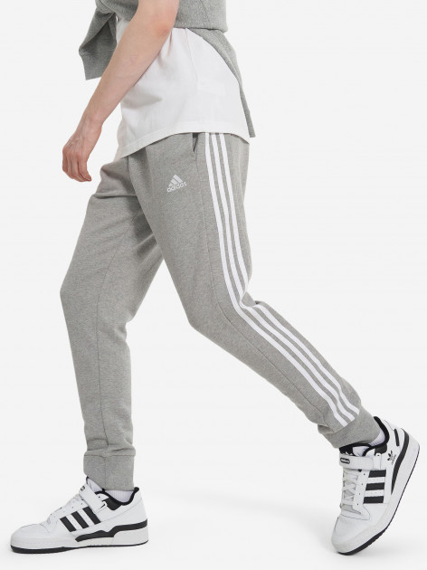 Adidas 3S Ft Tc Pants