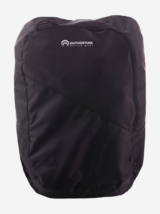 Рюкзак Outventure 14 л