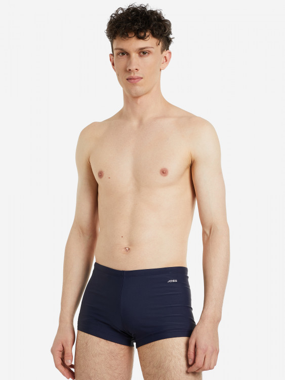 Плавки-шорты мужские Joss