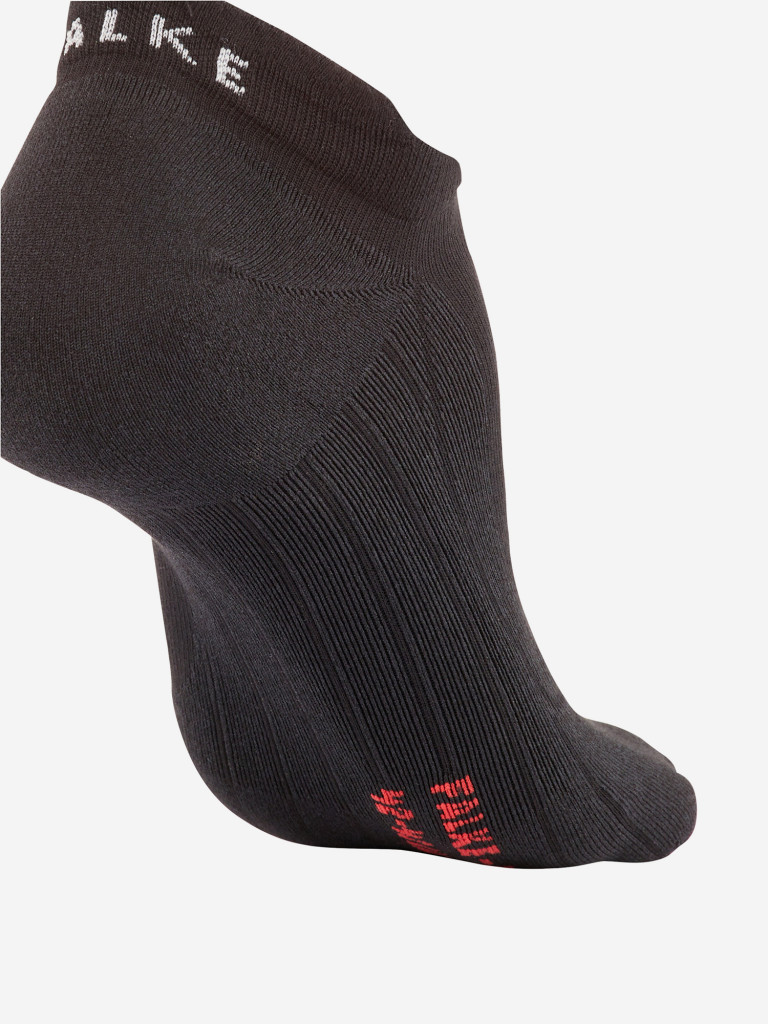 Женские спортивные носки FALKE