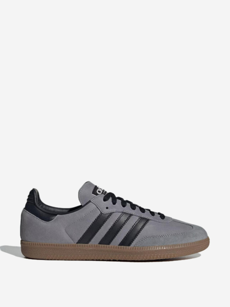 Кеды Adidas Samba Og 'Halo