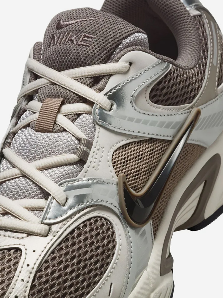 Кроссовки мужские Nike V5 Rnr