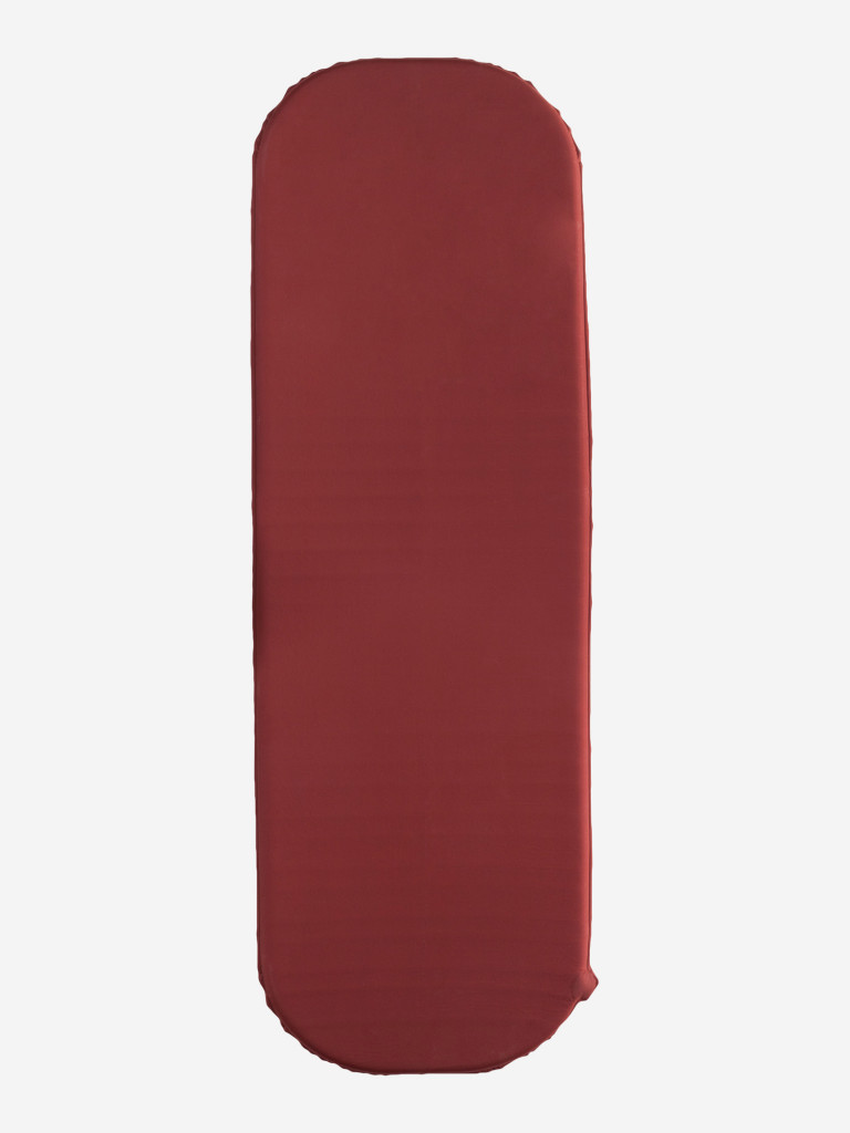 Коврик VauDe Tour 3,8 L