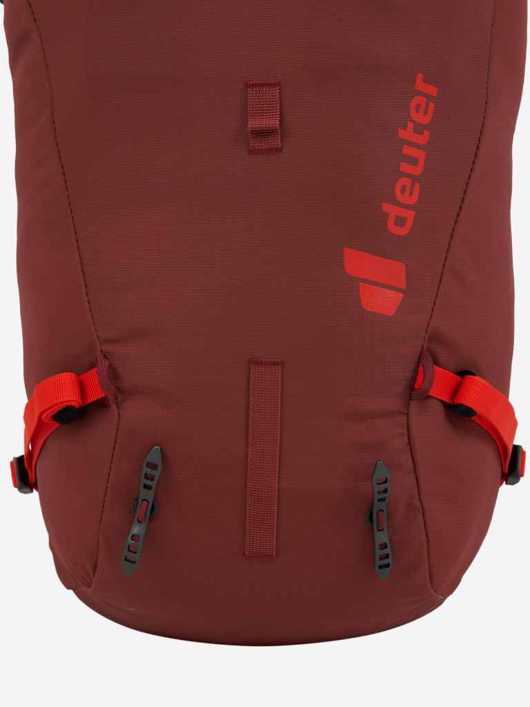 Рюкзак deuter Guide 30 л
