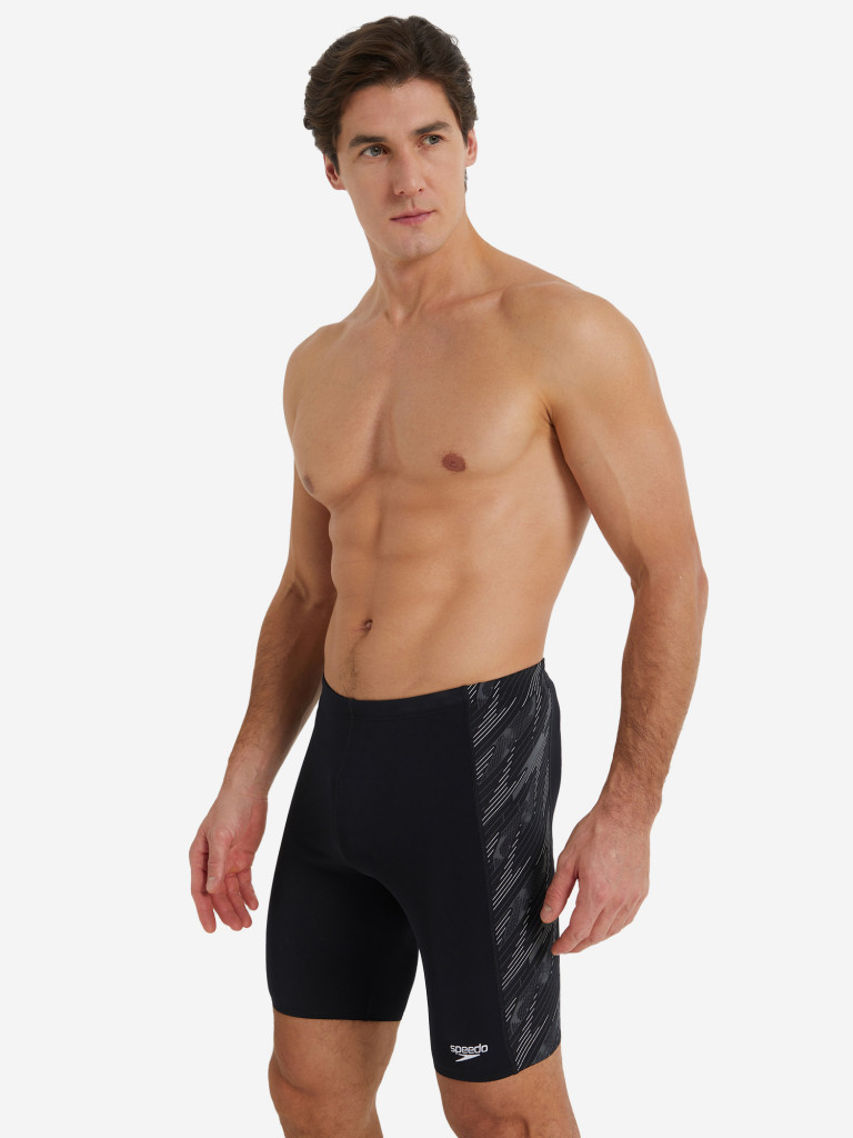 Джаммеры мужские Speedo HyperBoom