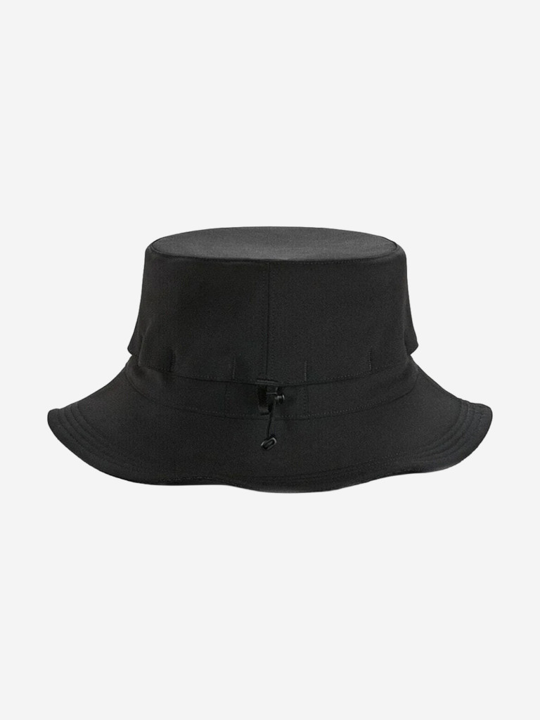 Панама Arc'teryx Aerios Shade Hat